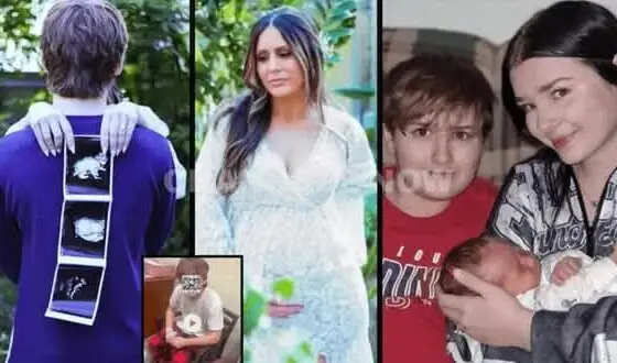 Washington Woman Robyn Polston, 43, Arrested for Sexual Assault and Child Pornography