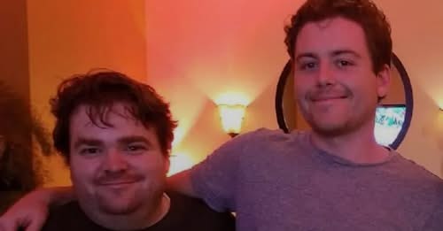 Randwick, Sydney: Peni Tuiaki Havea Obituary, Death: Devoted Cyclist And Community Member Remembered