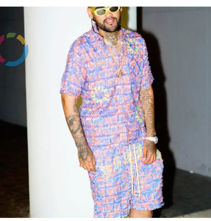 Chula Vista Halloween Party Shooting Claims Lives of Two Teens