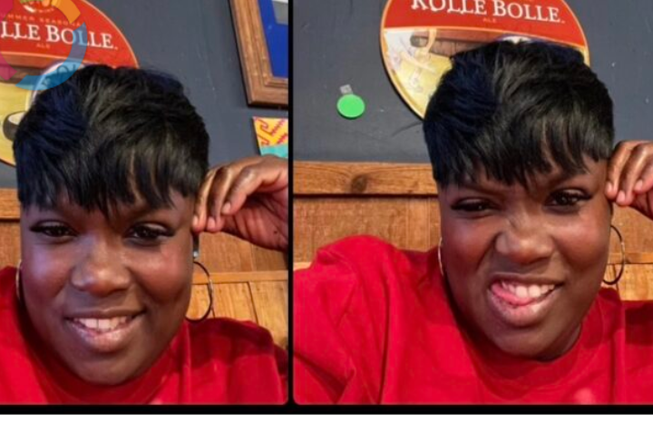 Pooler Community Mourns 48-Year-Old Montique Jenkins After Tragic Arnold Street Shooting