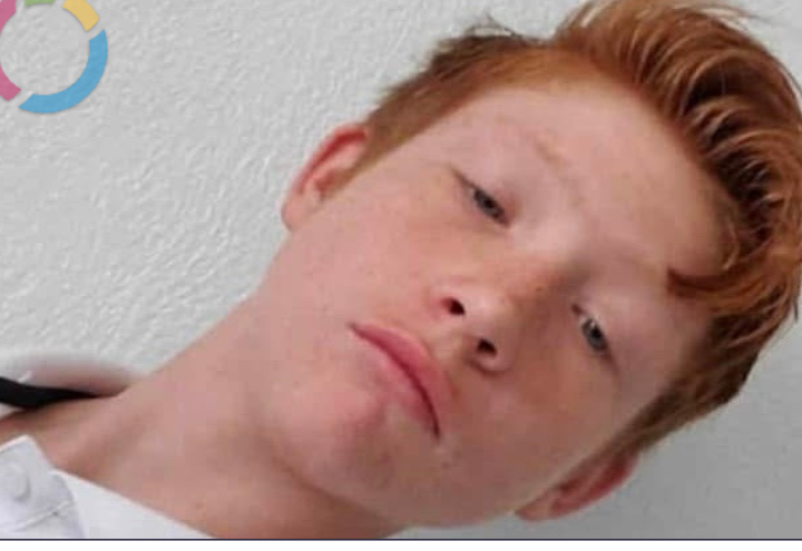 Pueblo Community Mourns 21-Year-Old Eric Torres After Tragic Saturday Morning Shooting