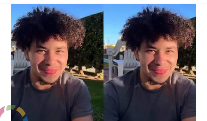 Two Teens Identified After Tragic Halloween Party Shooting in Chula Vista