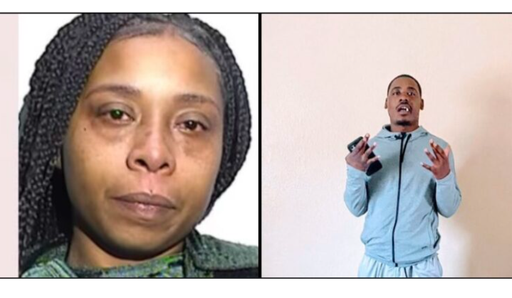 Tragedy Strikes at Bottom Line Bar: One Man Passes, Woman Arrested