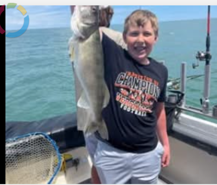 Young 8th-grader in Versailles passes away following tragic accident