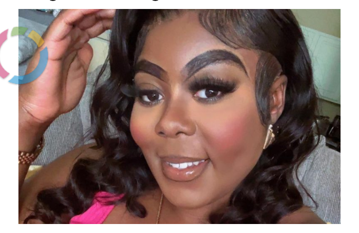 Community Mourns Loss of Nadraa Denise Jackson Following Tragic Shooting in Indianapolis