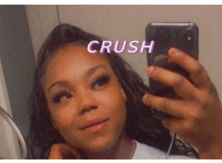 Thibodaux woman passes in nighttime pedestrian crash on Louisiana Highway 20