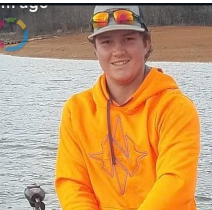 Union County boating crash near Highway 33 bridge leaves one man dead