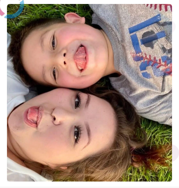 Union County boating tragedy claims life of James Bailey on Norris Lake