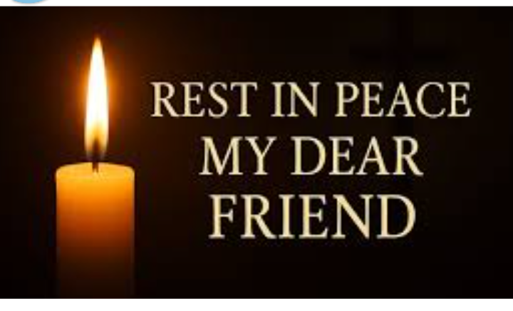 A Silent Farewell: Muhammed Rahman, 72, Passes Peacefully but Shockingly from Undiagnosed Aneurysm