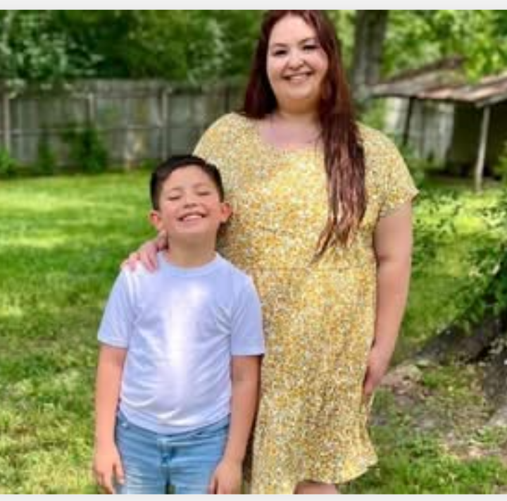 Mother and Son Found Deceased in Vehicle Along U.S. 59 in Livingston