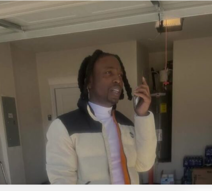 Birthday Celebration Turns Tragic as Gunfire Erupts Outside Clarkston Club, Killing One