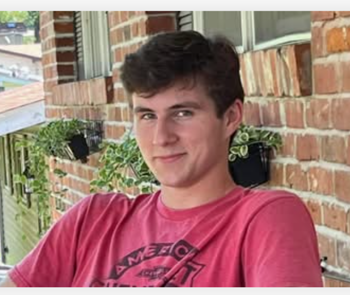 St. Louis Mourns the Sudden Loss of Beloved Community Member Nick Wiseman