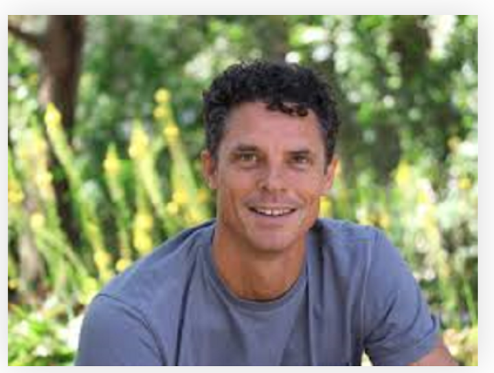 Visionary Skincare Founder Trevor Steyn Passes, Leaving Legacy of Science and Sustainability