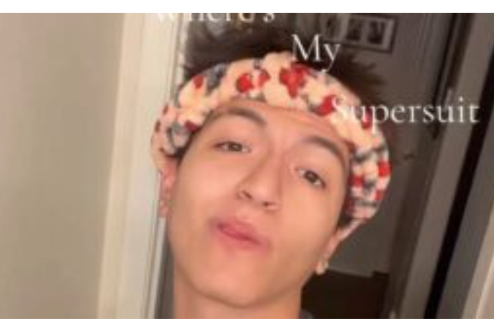 Maricopa Teen Motorcyclist Passes After Friday Evening Collision at Busy City Intersection