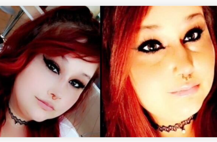 Tragic Blandville Road Collision Claims Life of Mother Michelle Buhler, Driver Survives