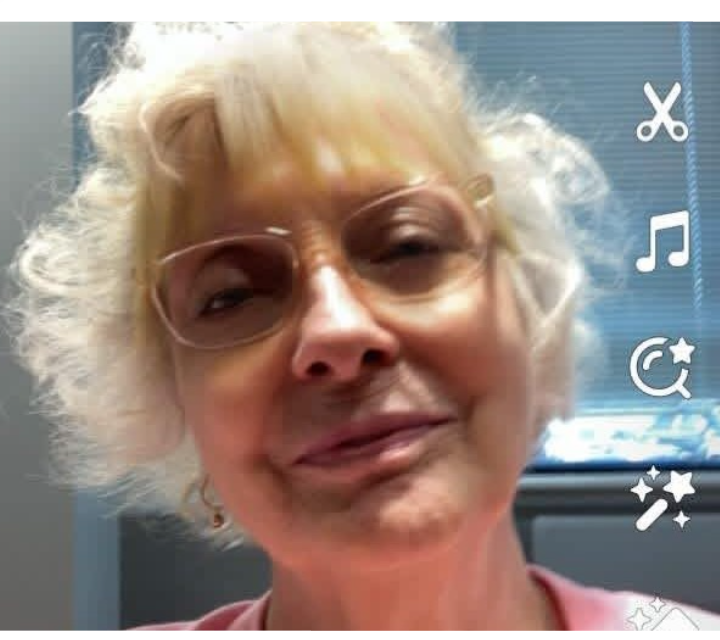 Falmouth woman, 62, passes in early-morning AA Highway collision