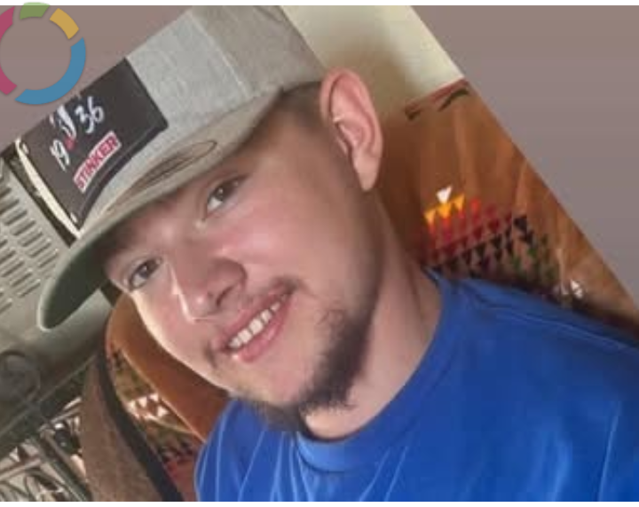 Bannock County Investigates Suspicious Death of Young Man Found in Inkom