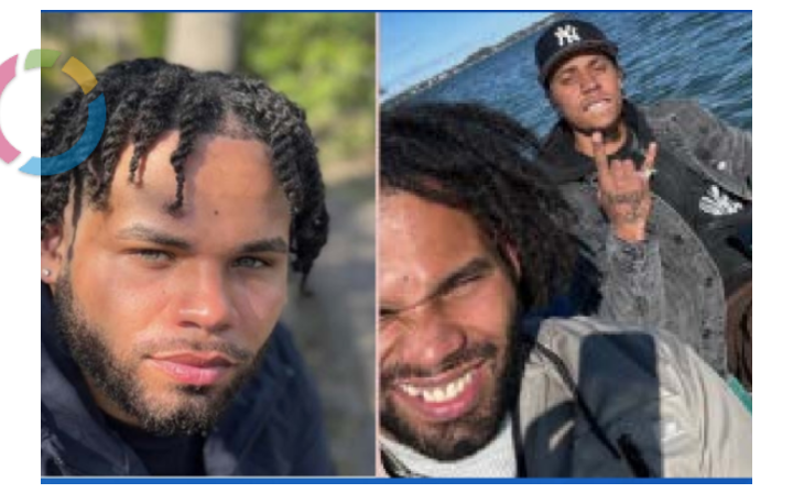 Long Island Mourns Aaron “Mont DaDon” Montemarano and Friend After Kayak Tragedy
