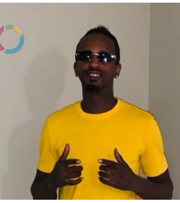 Deadly Shooting in North Preston Claims the Life of Jayden Tynes, 28.