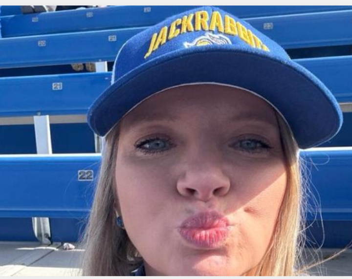 Sioux Falls Community Mourns Beloved Wife and Mother Kim Kotraba Hofer’s Passing