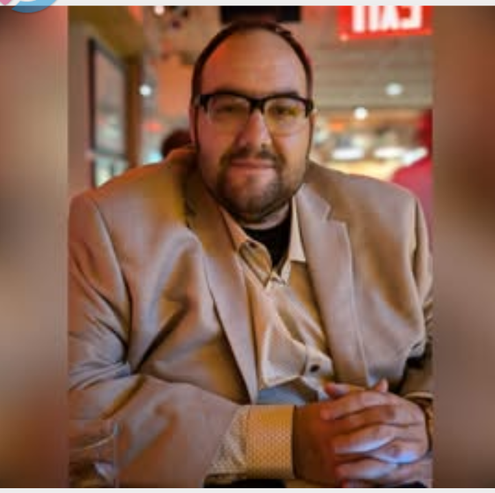 Hermitage Mourns Attorney and Public Servant Michael T. Muha’s Compassionate Legacy