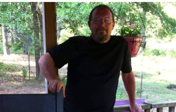 Tragic Hesterville crash claims life of Kosciusko resident Bobby Ray Edwards