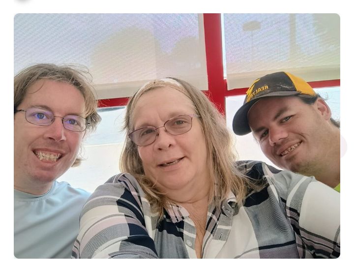 Four-vehicle crash in San Angelo claims life of Grape Creek woman