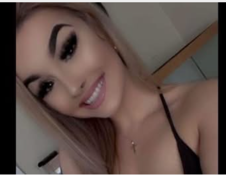 Lewiston Mourns 22-Year-Old Kylee Howe; Sudden Death Prompts Investigation, Community Seeks Answers