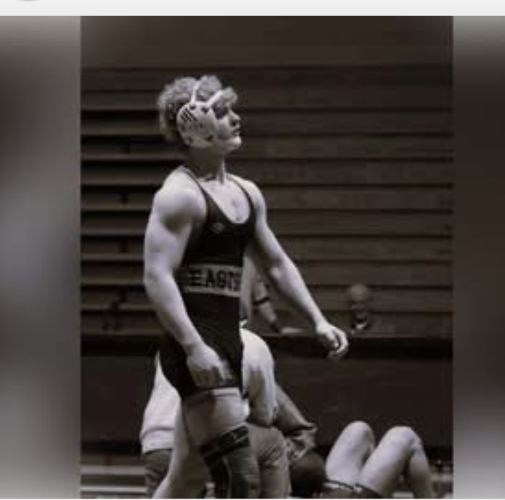 Butler, Indiana Grieves 19-Year-Old Ethan Fike After Tragic and Sudden Passing