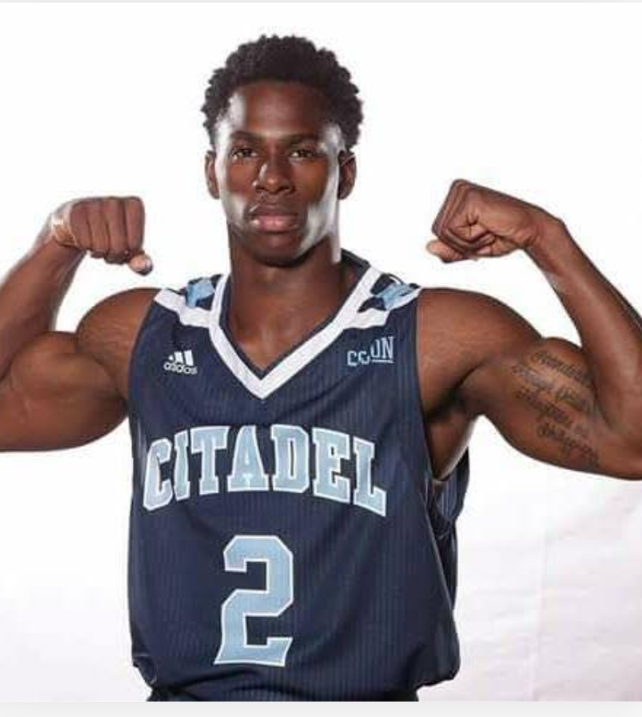 Trenton’s Warrior: Quayson Williams’ Fight with Cancer Inspires a Generation Beyond the Court