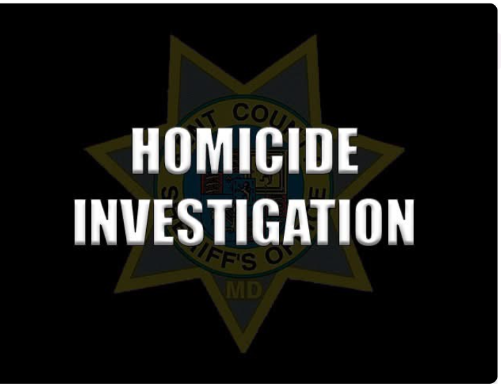 Chestertown Man Found Shot on Lovers Lane, homicide investigation underway