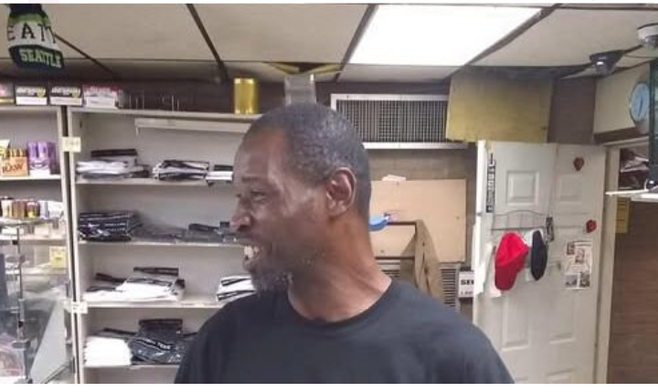 Dillon County Authorities Investigate Fatal Shooting of Local Man on Highway 301