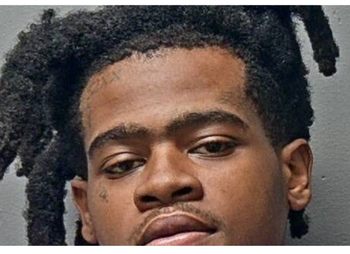 Second Suspect Arrested in Fort Worth West 7th Bar Shooting Incident