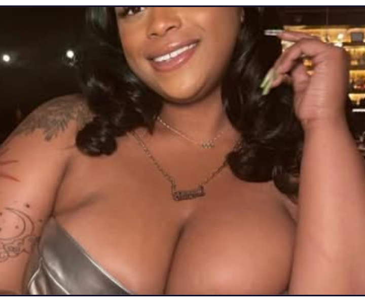 Four-Year-Old Kiana-Lee Wallace Passes in Devastating Lynemouth House Fire