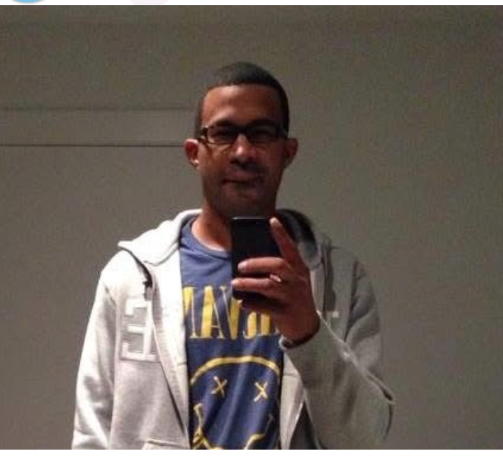 Highland Community Grieves Loss of 47-Year-Old Theodore McSwine After Fatal Crash