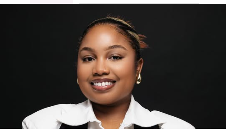 Brampton crash at Queen & Chinguacousy robs 20-year-old Kourtney Khan of life