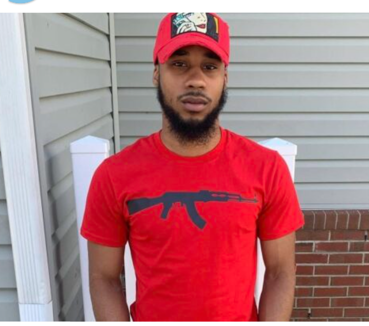 Camden homicide: 26-year-old Premire Wilson found wounded at early morning scene