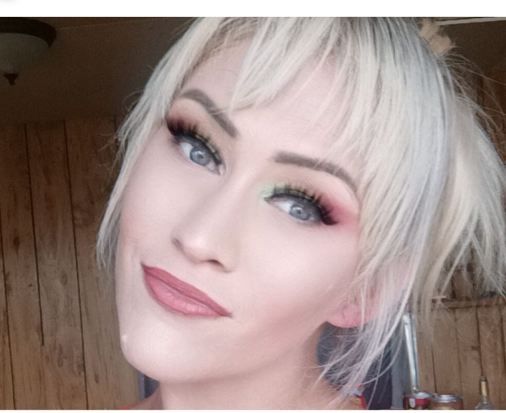 Keizer Woman Passes After Single-Vehicle Crash on Highway 31 in Lake County