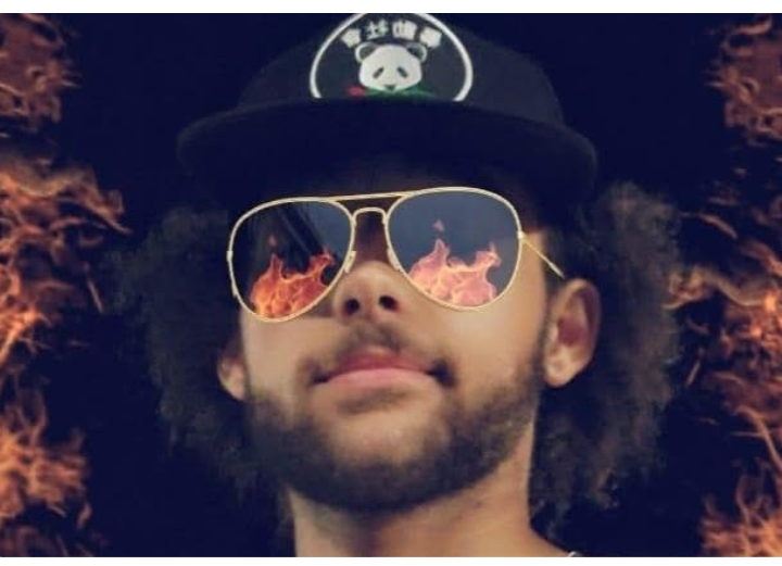 Thomson Mourns 21-Year-Old Ashton Brown After Tragic Friday Motorcycle Accident