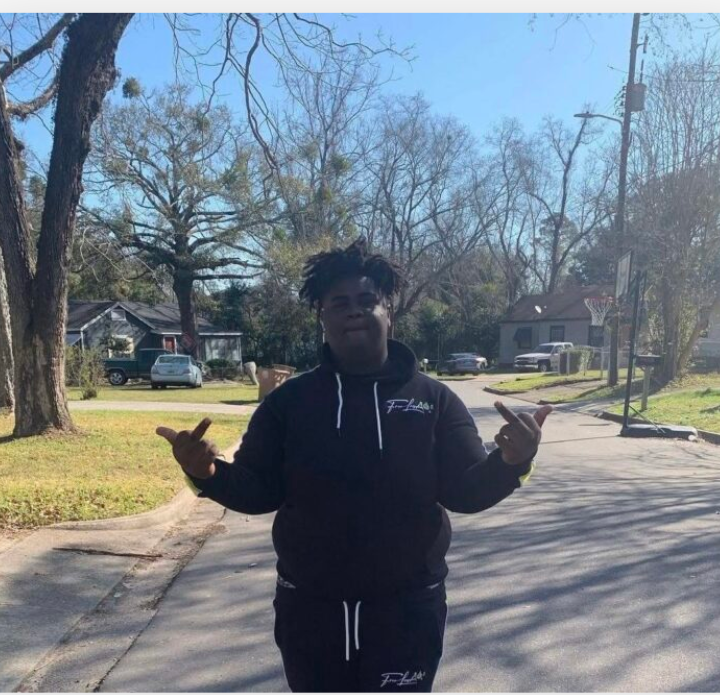 Two Lives Lost – Onpointelegant