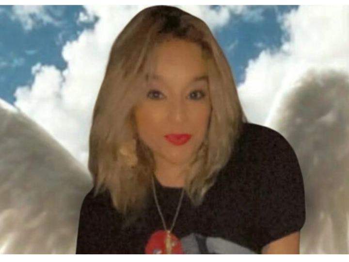 San Antonio Woman Valeen Joy Tellez Passes After Violent Downtown Hotel Incident