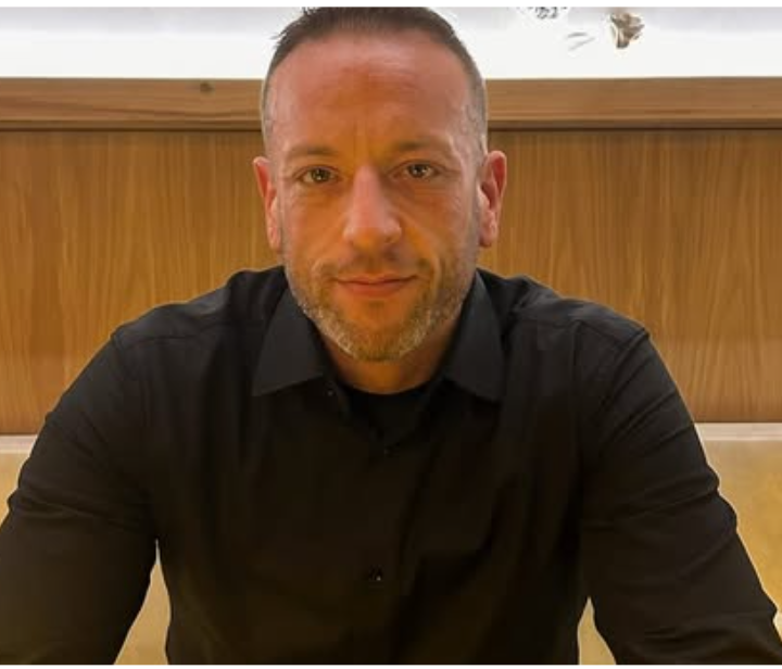 Philadelphia honors – Onpointelegant