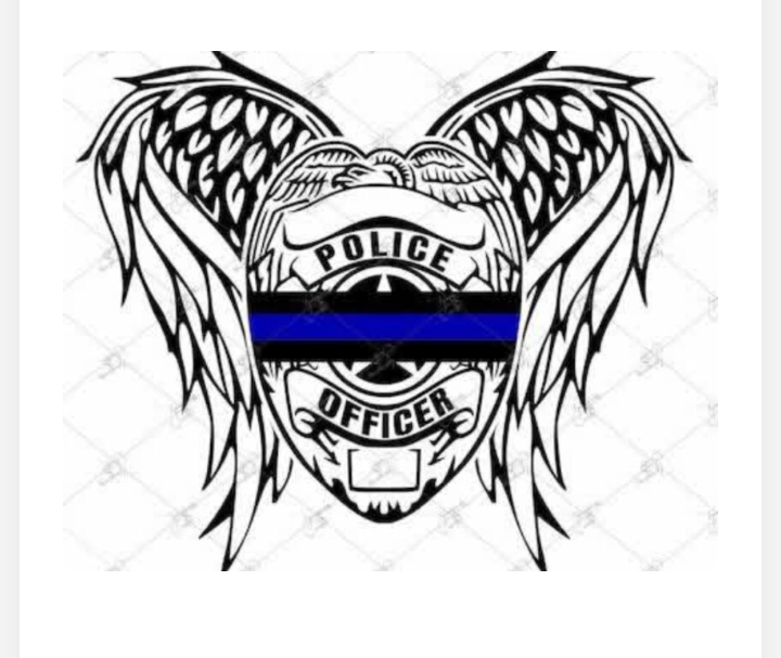 Raleigh–Garner honors the courageous life of Officer Roger Smith