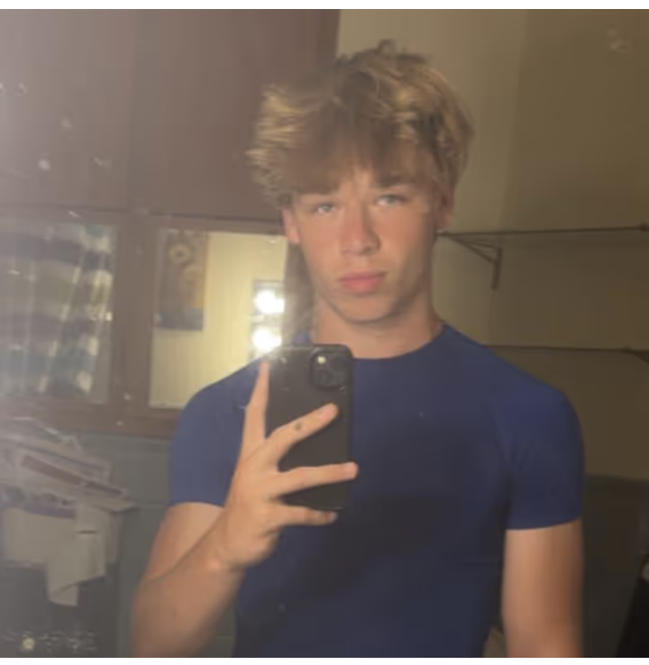 Canisteo Mourns Derrick Smith and Gavin Odell in Tragic Vehicle Crash