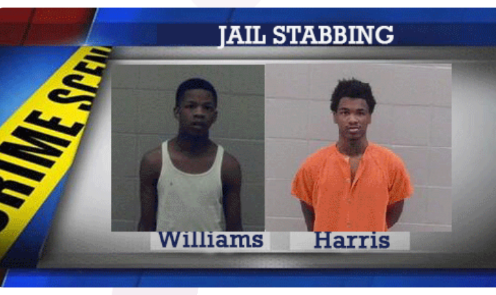 Investigation Underway After Tragic Incident at W.C. ‘Dub’ Brassell Detention Center in Jefferson County