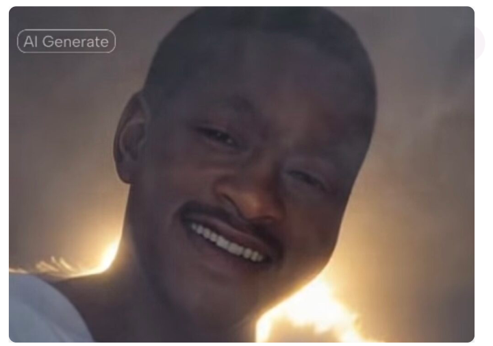 Morganton Man Japheth Obanner Passes After Being Struck by Vehicle on Highway 70