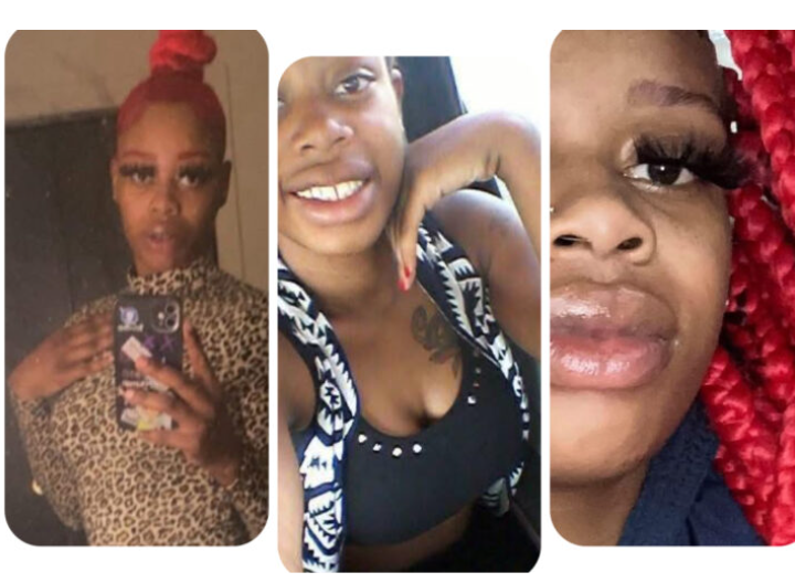 Cleveland Community Mourns Two Lives Lost in Tragic Late-Night Shooting Near East 104th