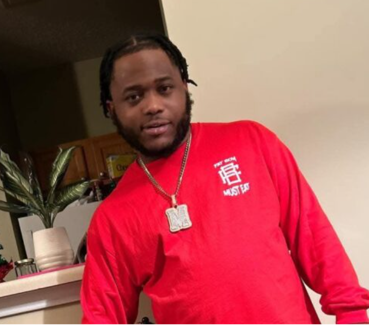 Birmingham Police Investigate Tragic Collegeville Shooting That Claimed Life of Anson Quandarius Henderson