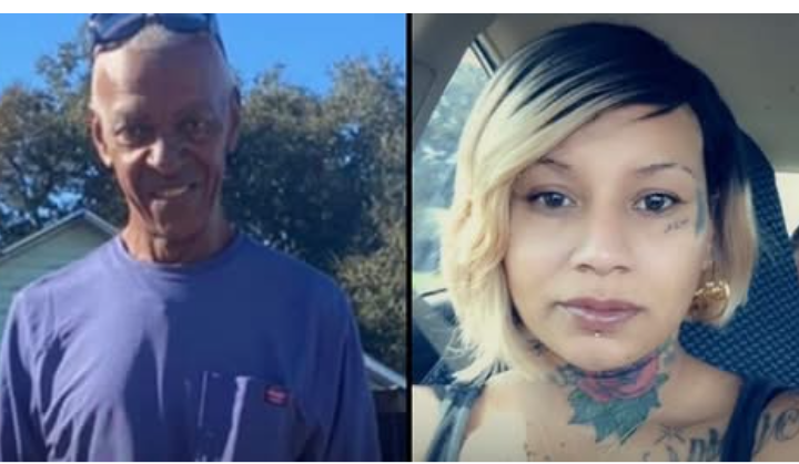 Two Kaplan Residents Pass in Tragic Head-On Collision on Louisiana Highway 14 Saturday