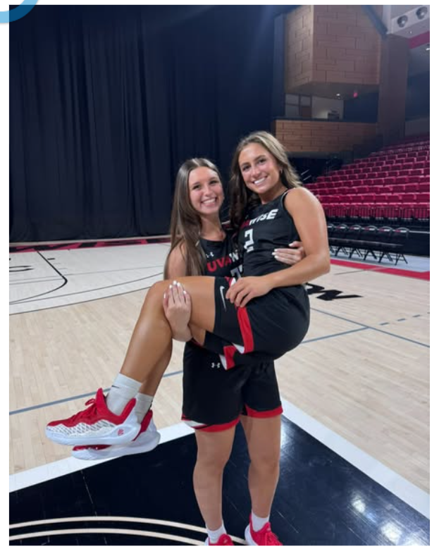 Maryville Community Mourns Teacher and Coach After Tragic Single-Vehicle Crash on Forge Ridge Road